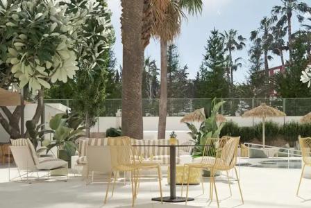 Tangerine by Honnes - 23