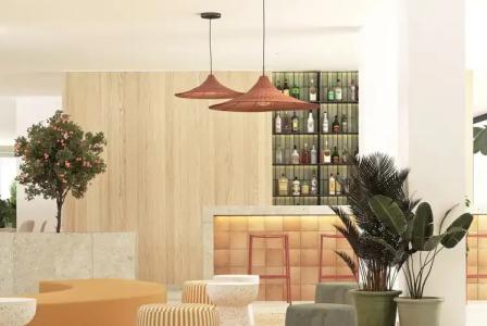 Tangerine by Honnes - 8