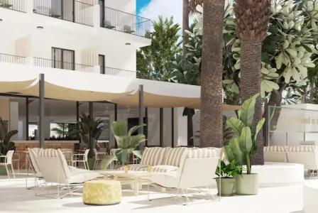 Tangerine by Honnes - 24