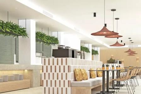 Tangerine by Honnes - 15