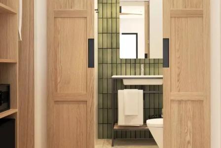 Tangerine by Honnes - 10