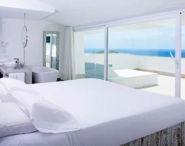 HSM Sándalo Beach - 36