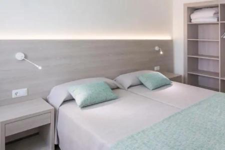 HSM Sándalo Beach - 45