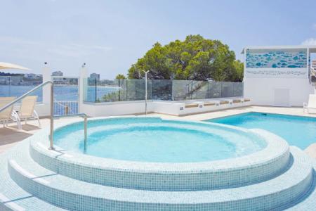 HSM Sándalo Beach - 15