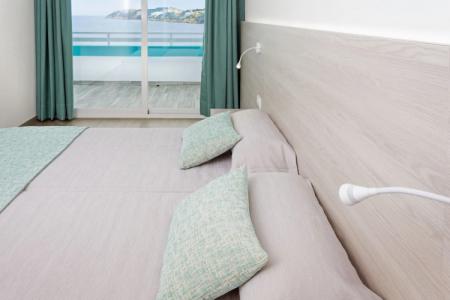 HSM Sándalo Beach - 2