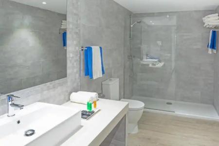 HSM Sándalo Beach - 7