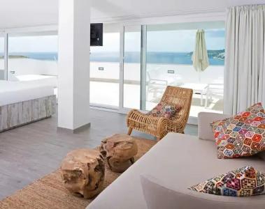 HSM Sándalo Beach - 37