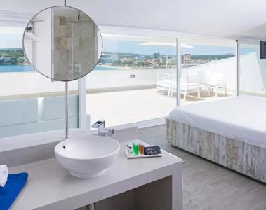 HSM Sándalo Beach - 40