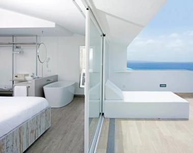 HSM Sándalo Beach - 38