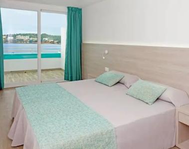 HSM Sándalo Beach - 41