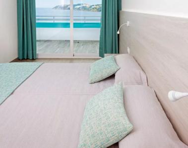 HSM Sándalo Beach - 42