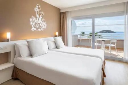 INNSiDE by Meliá Wave Calviá - 3