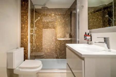 INNSiDE by Meliá Wave Calviá - 75