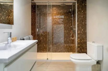 INNSiDE by Meliá Wave Calviá - 68