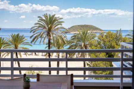 INNSiDE by Meliá Wave Calviá - 65