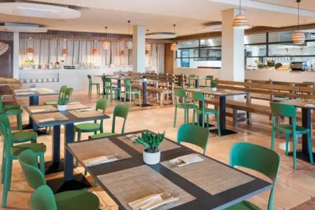 INNSiDE by Meliá Wave Calviá - 14