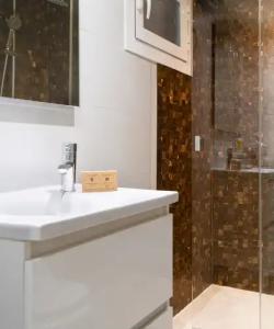 INNSiDE by Meliá Wave Calviá - 59