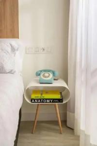 INNSiDE by Meliá Wave Calviá - 33