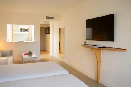 INNSiDE by Meliá Wave Calviá - 42