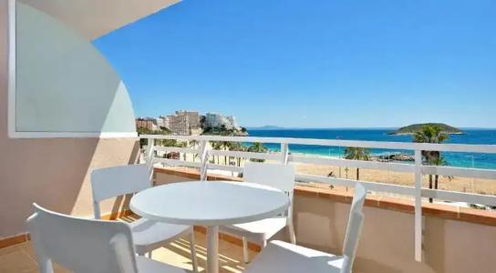 INNSiDE by Meliá Wave Calviá - 54