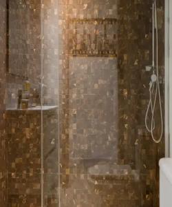 INNSiDE by Meliá Wave Calviá - 62