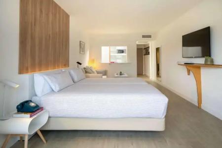 INNSiDE by Meliá Wave Calviá - 5