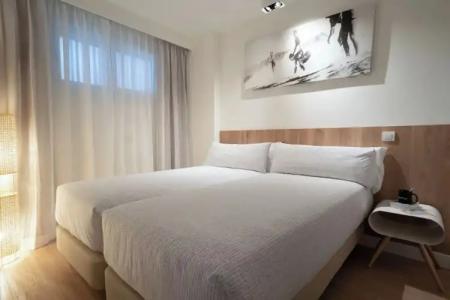 INNSiDE by Meliá Wave Calviá - 74