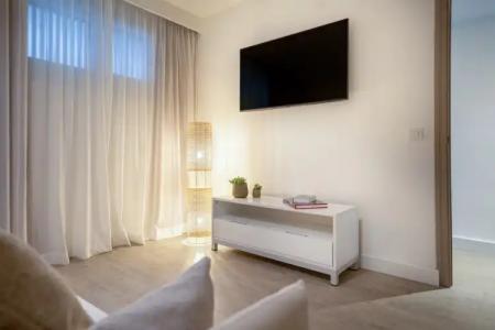 INNSiDE by Meliá Wave Calviá - 64