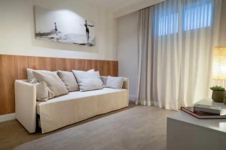 INNSiDE by Meliá Wave Calviá - 60