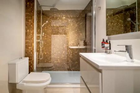 INNSiDE by Meliá Wave Calviá - 43