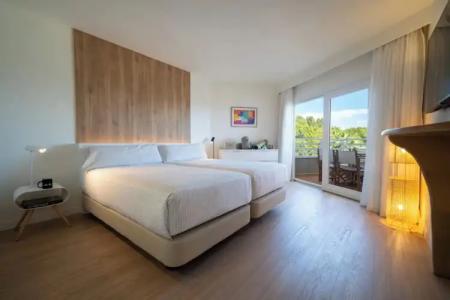 INNSiDE by Meliá Wave Calviá - 80