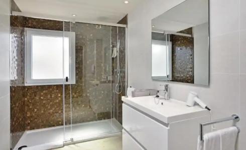 INNSiDE by Meliá Wave Calviá - 39