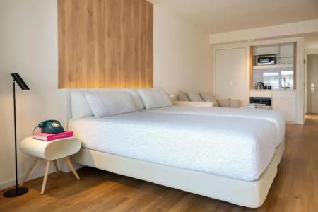 INNSiDE by Meliá Wave Calviá - 8