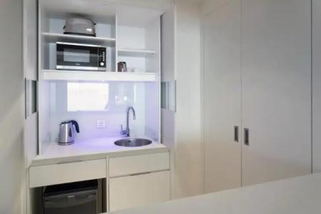 INNSiDE by Meliá Wave Calviá - 11