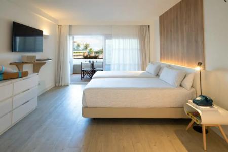 INNSiDE by Meliá Wave Calviá - 73