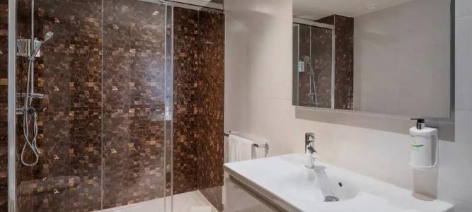 INNSiDE by Meliá Wave Calviá - 34