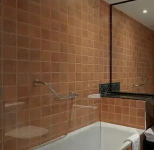 Melia Calviá Beach - 119