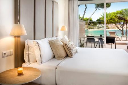 Melia Calviá Beach - 141