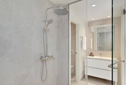 Melia Calviá Beach - 128