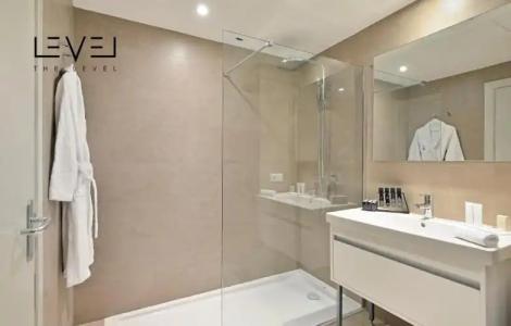 Melia Calviá Beach - 112