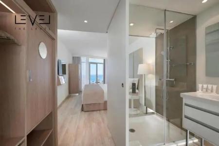 Melia Calviá Beach - 111