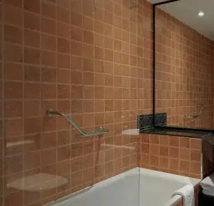 Melia Calviá Beach - 116