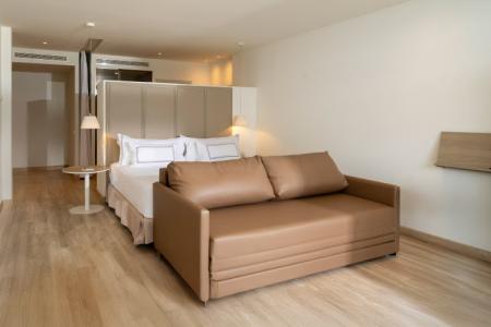 Melia Calviá Beach - 125