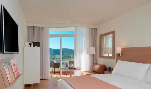 Melia Calviá Beach - 100