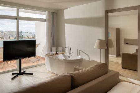 Melia Calviá Beach - 126