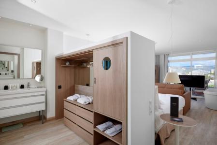 Melia Calviá Beach - 122