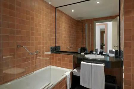 Melia Calviá Beach - 103