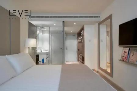 Melia Calviá Beach - 110