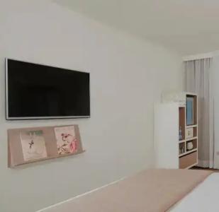 Melia Calviá Beach - 113