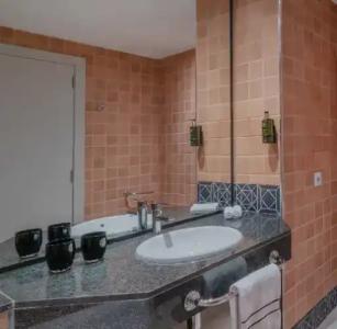 Melia Calviá Beach - 115